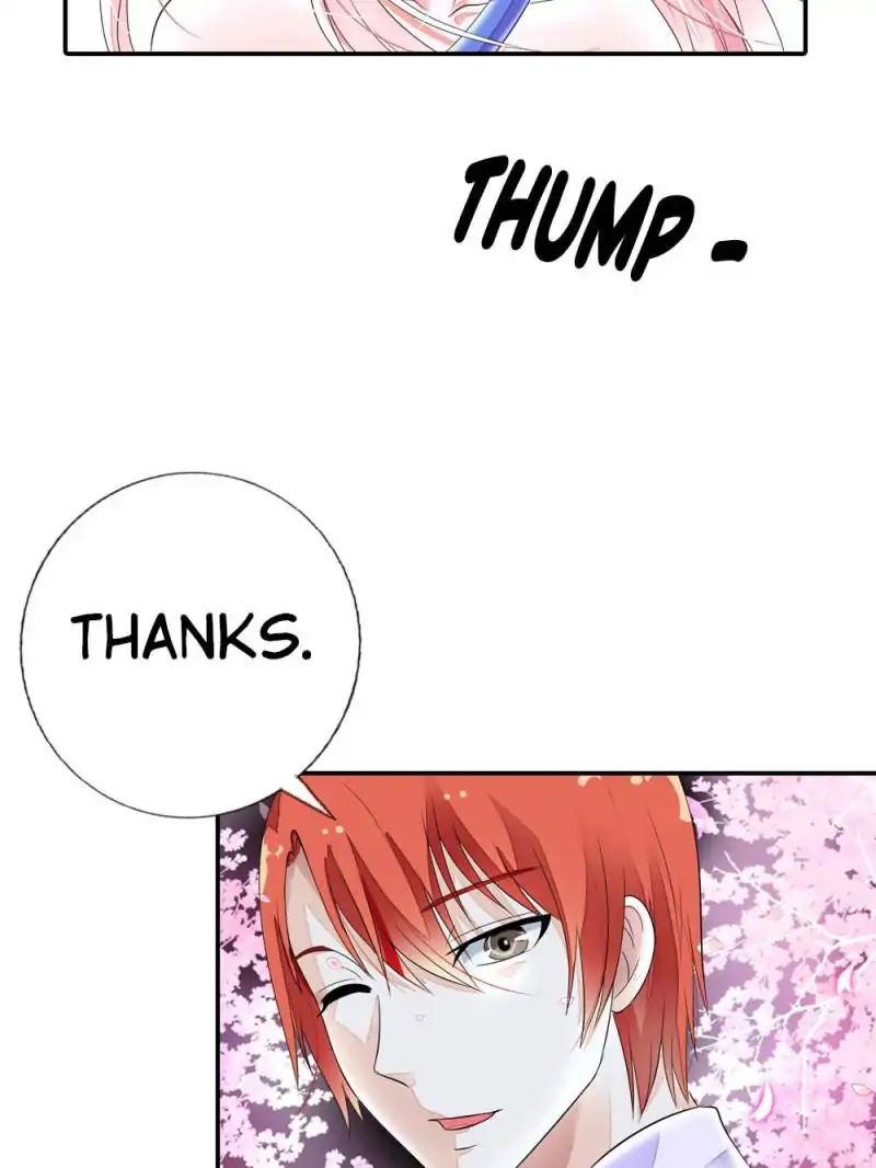 Page 8 of Chapter 22
