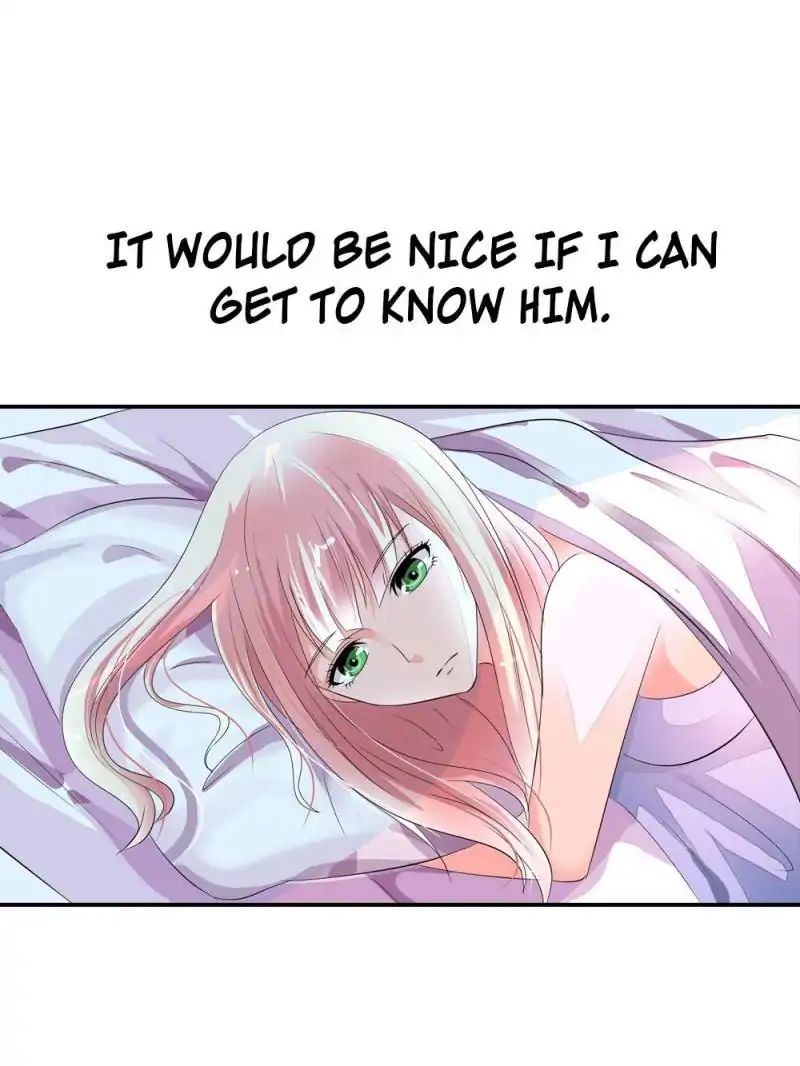 Page 10 of Chapter 22