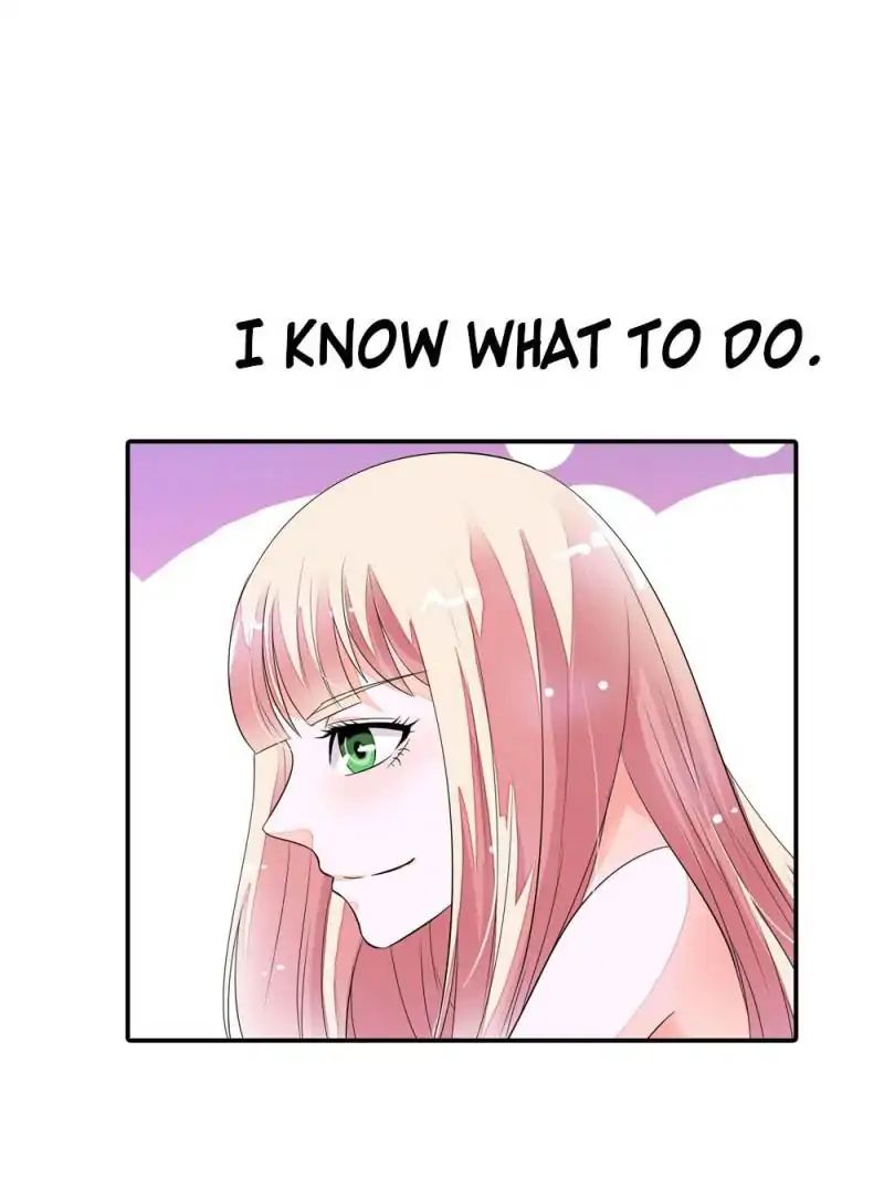 Page 11 of Chapter 22