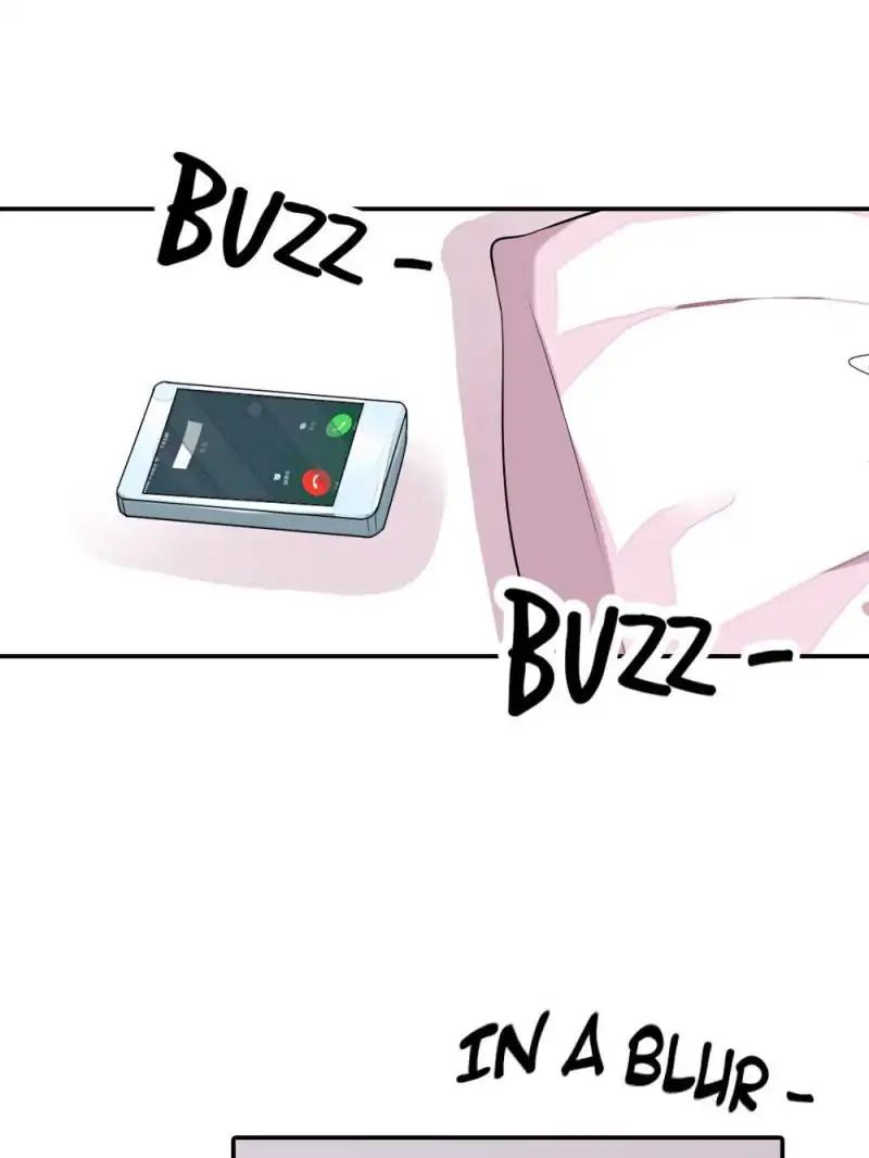Page 12 of Chapter 22