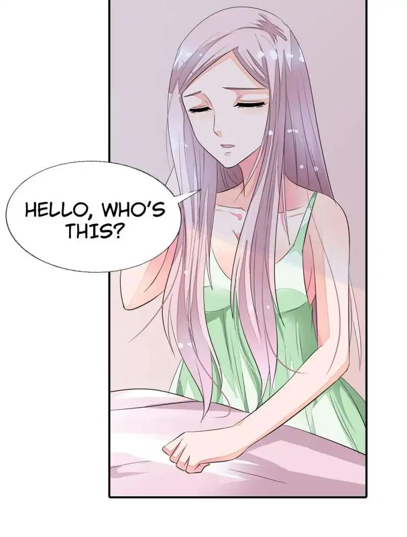 Page 13 of Chapter 22