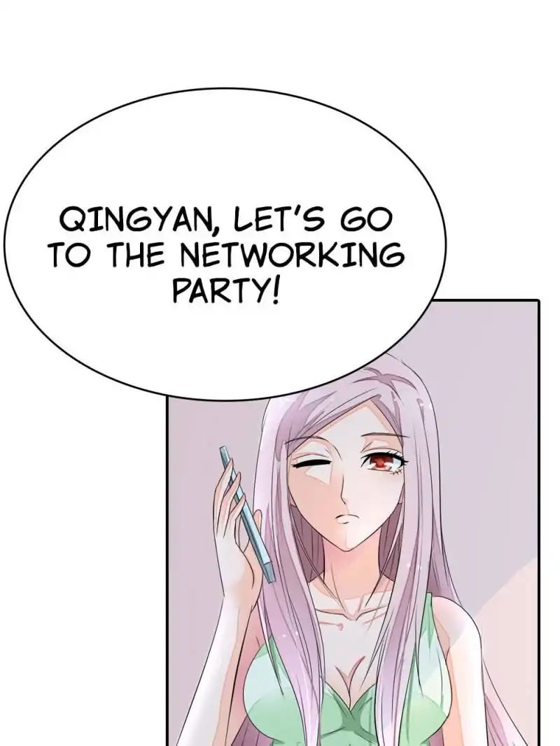 Page 14 of Chapter 22