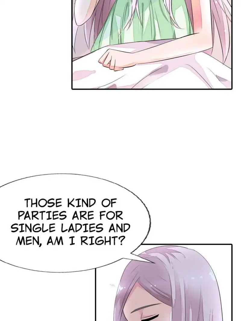 Page 15 of Chapter 22