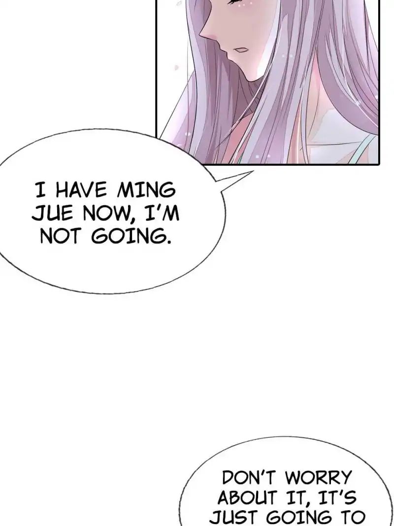 Page 16 of Chapter 22