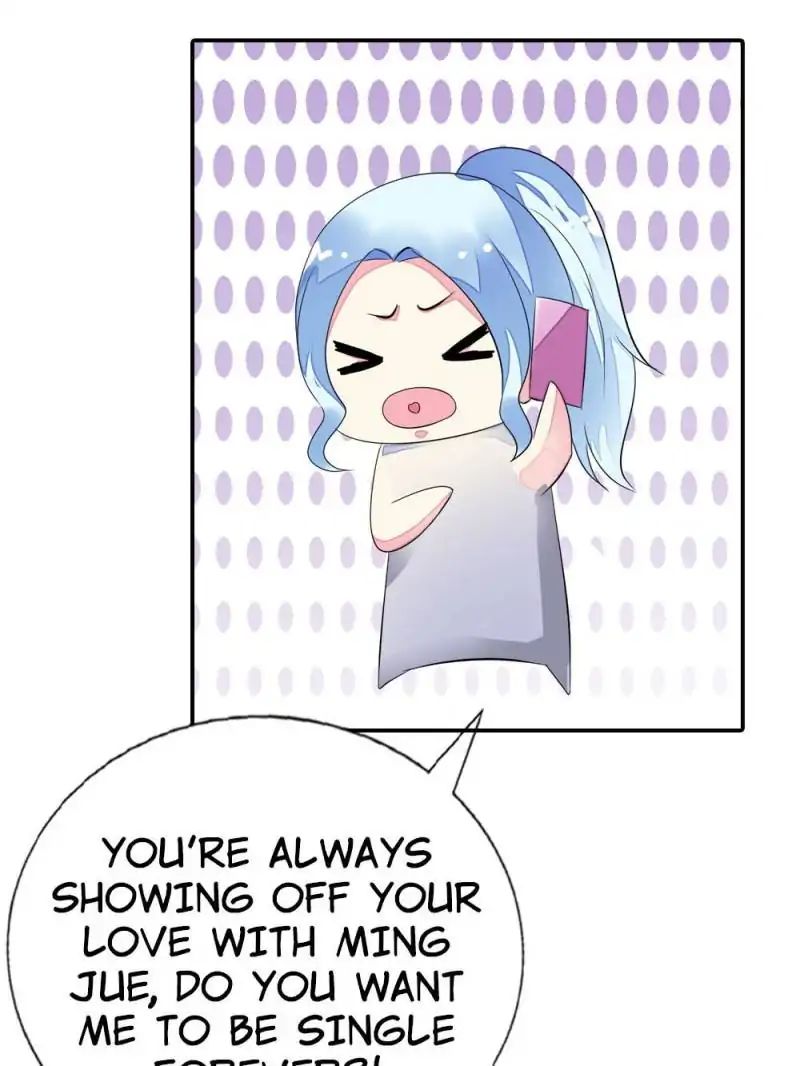 Page 18 of Chapter 22