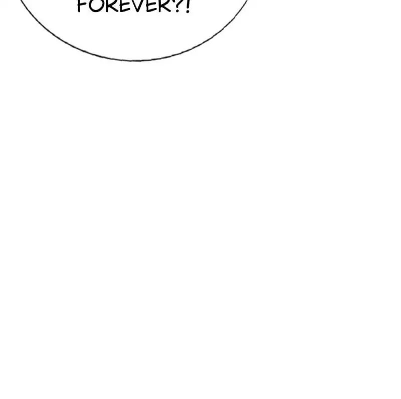 Page 19 of Chapter 22