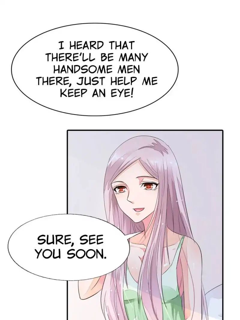 Page 20 of Chapter 22