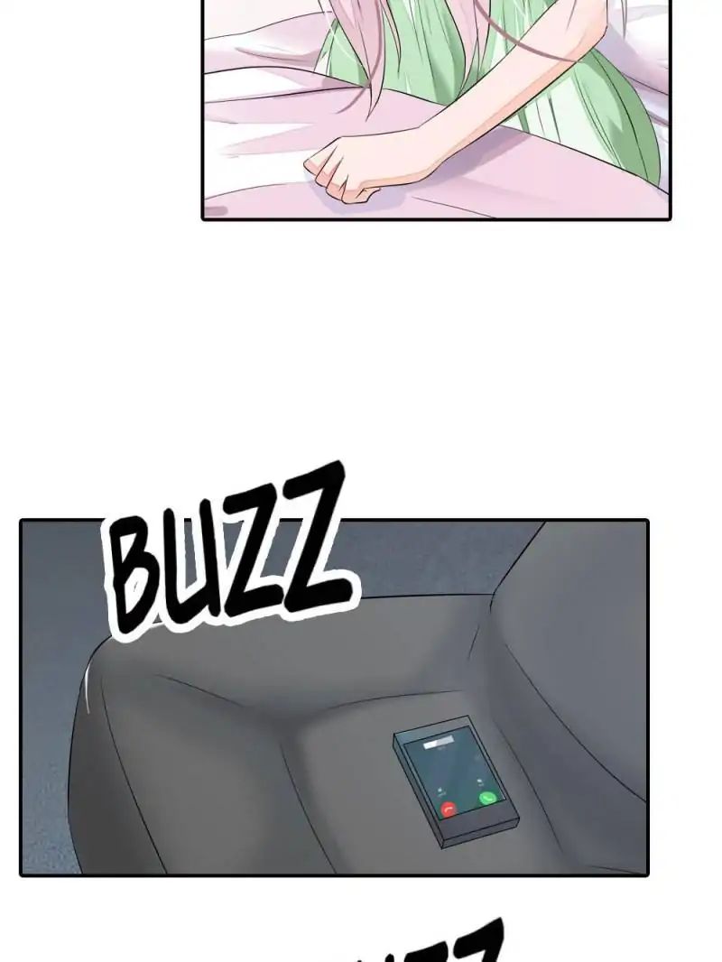 Page 21 of Chapter 22