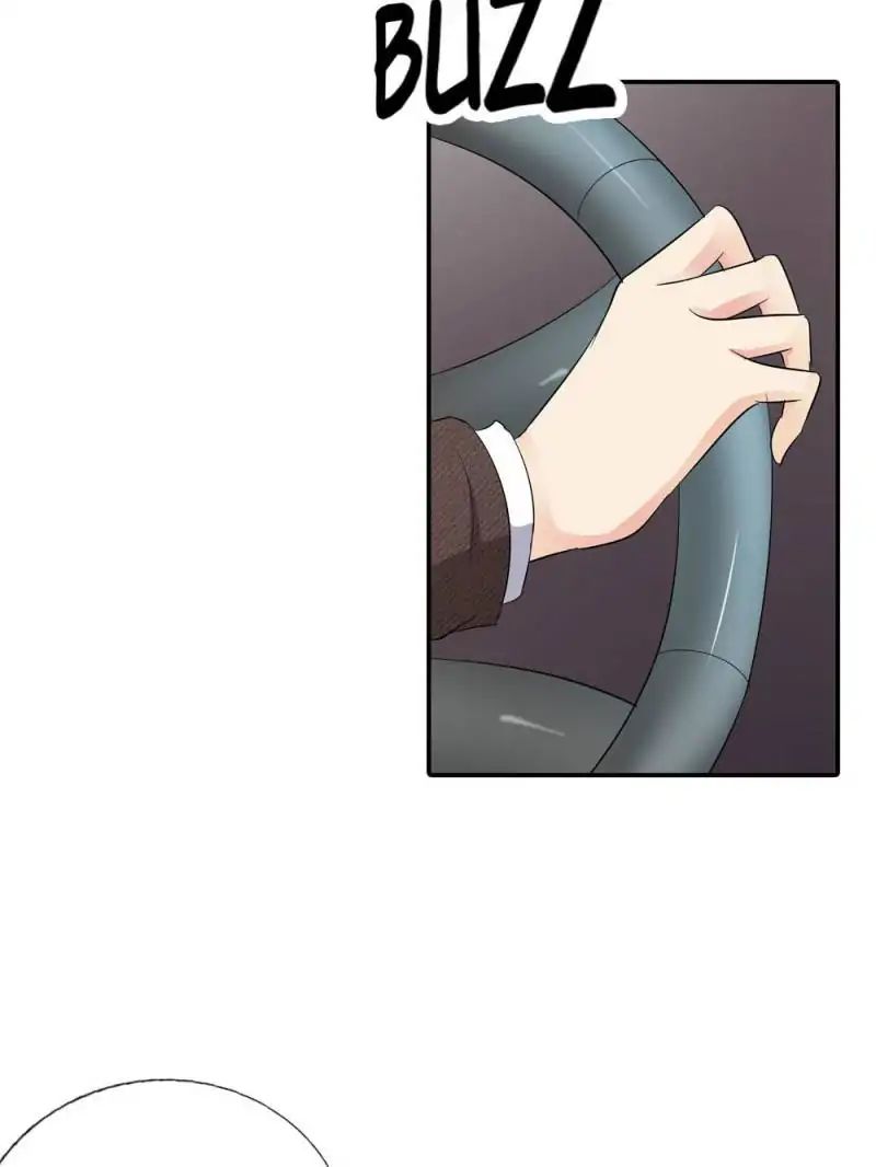 Page 22 of Chapter 22