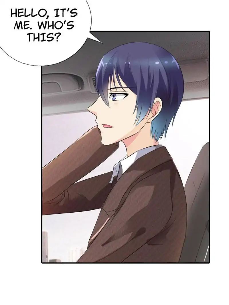 Page 23 of Chapter 22