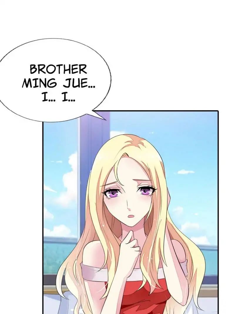Page 24 of Chapter 22