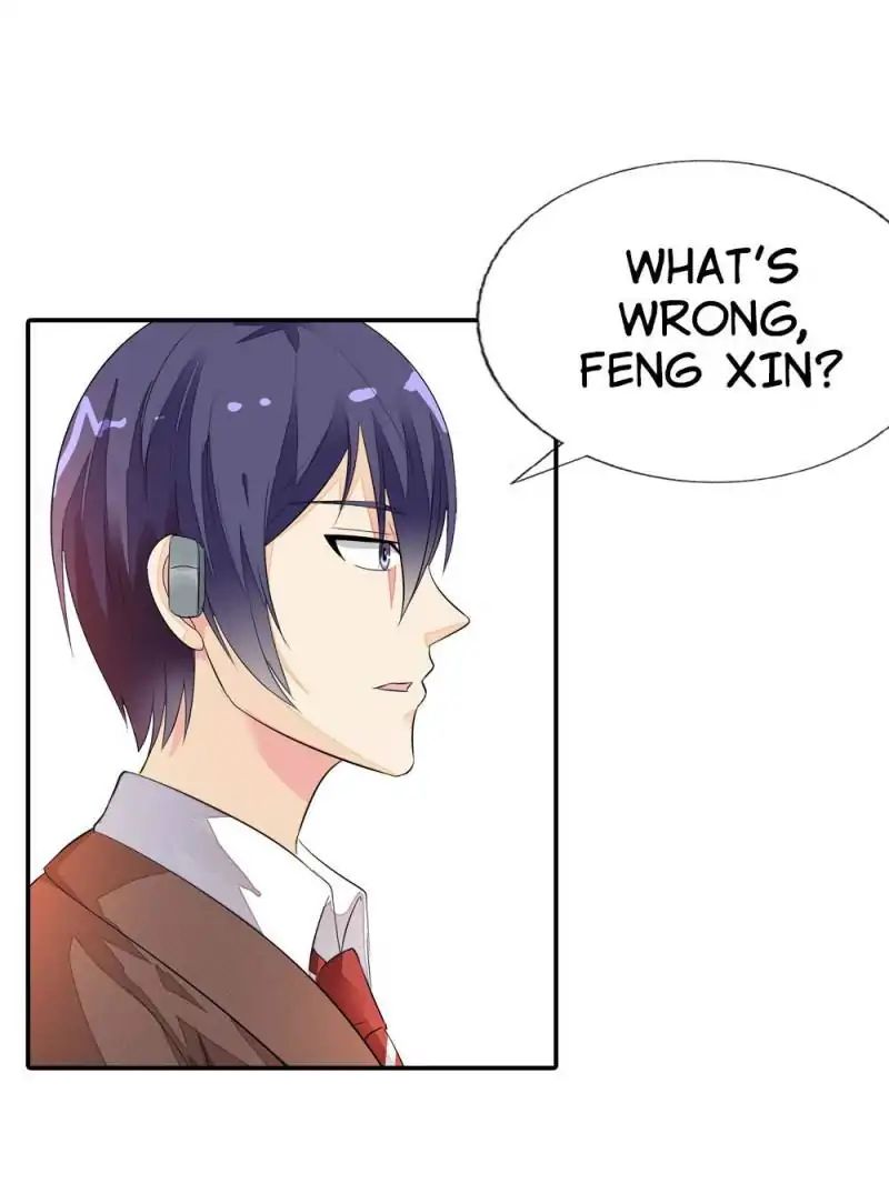 Page 26 of Chapter 22