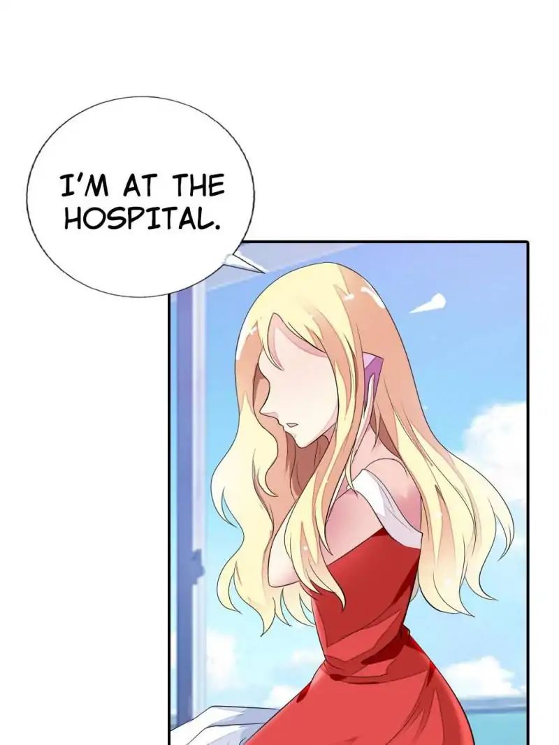 Page 27 of Chapter 22