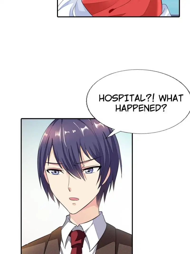 Page 28 of Chapter 22