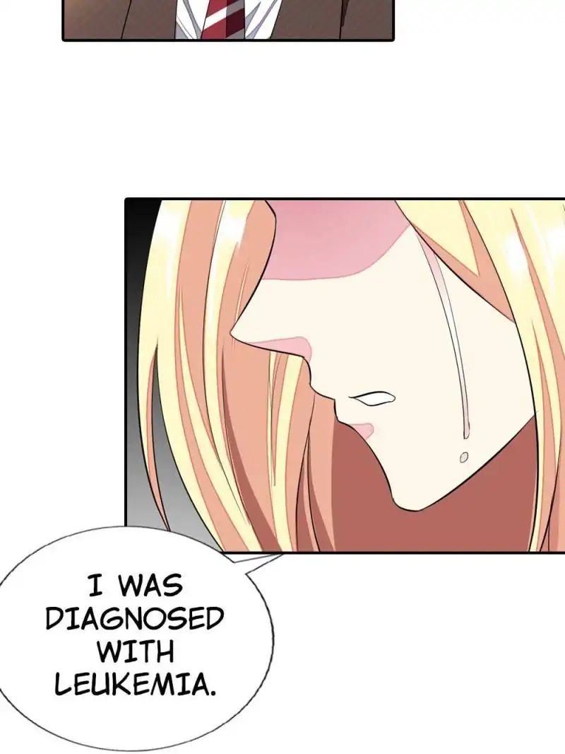 Page 29 of Chapter 22