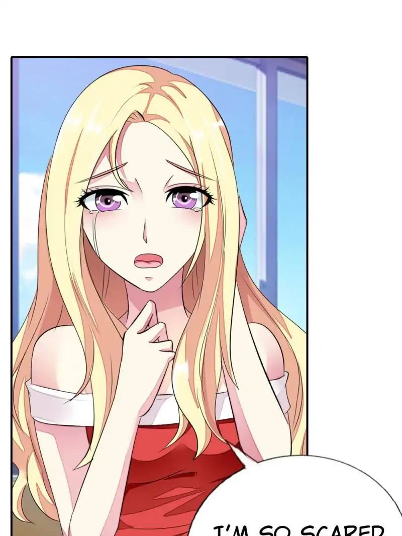 Page 31 of Chapter 22