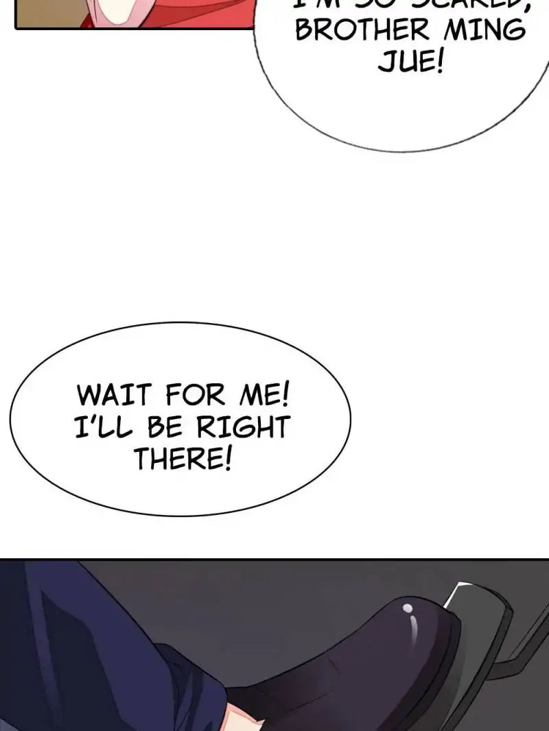 Page 32 of Chapter 22