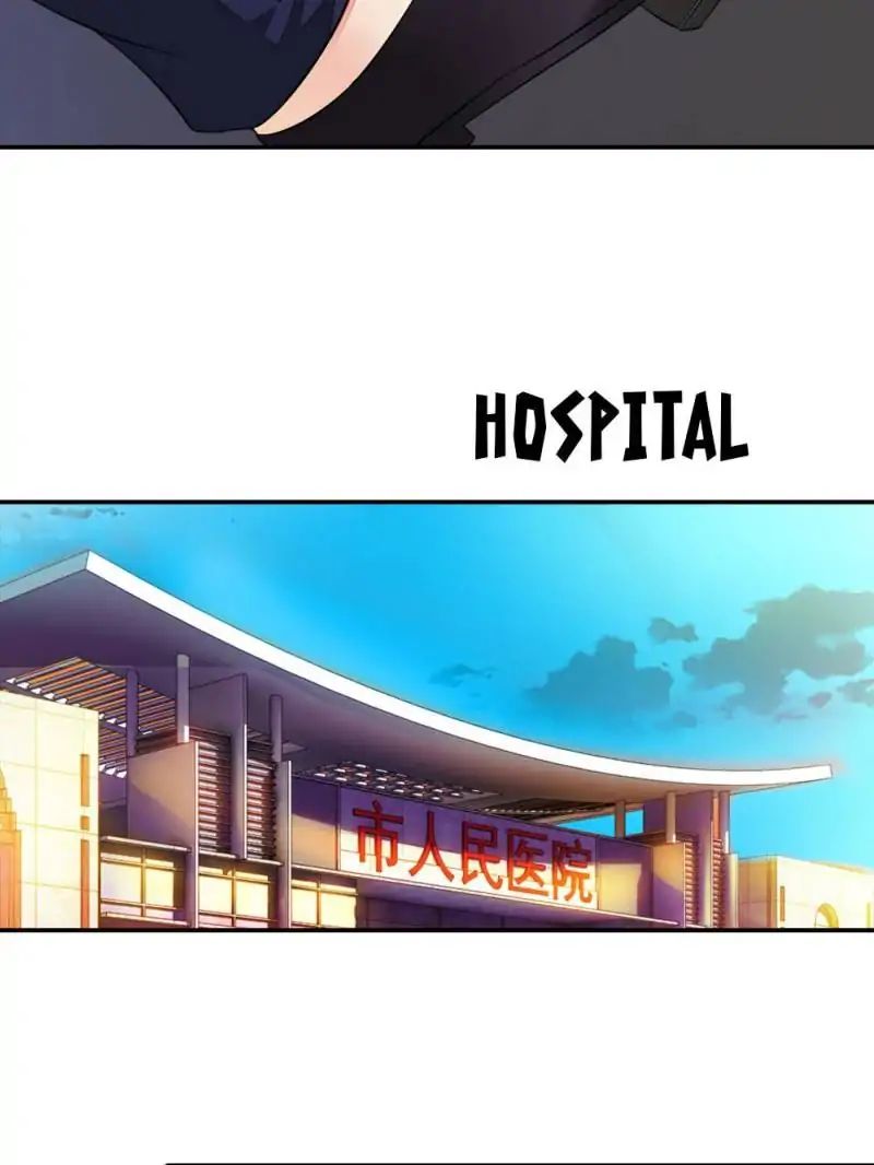 Page 33 of Chapter 22