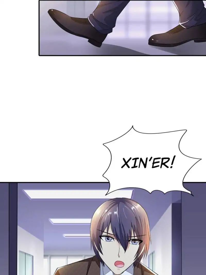 Page 34 of Chapter 22