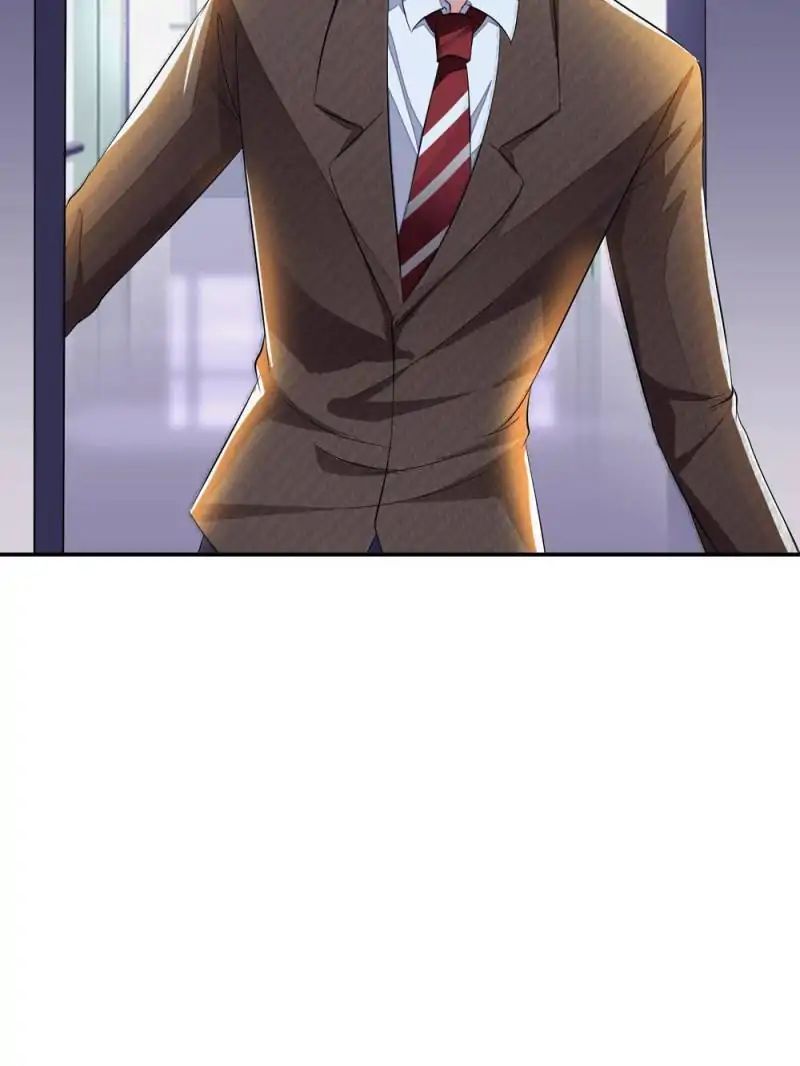 Page 35 of Chapter 22