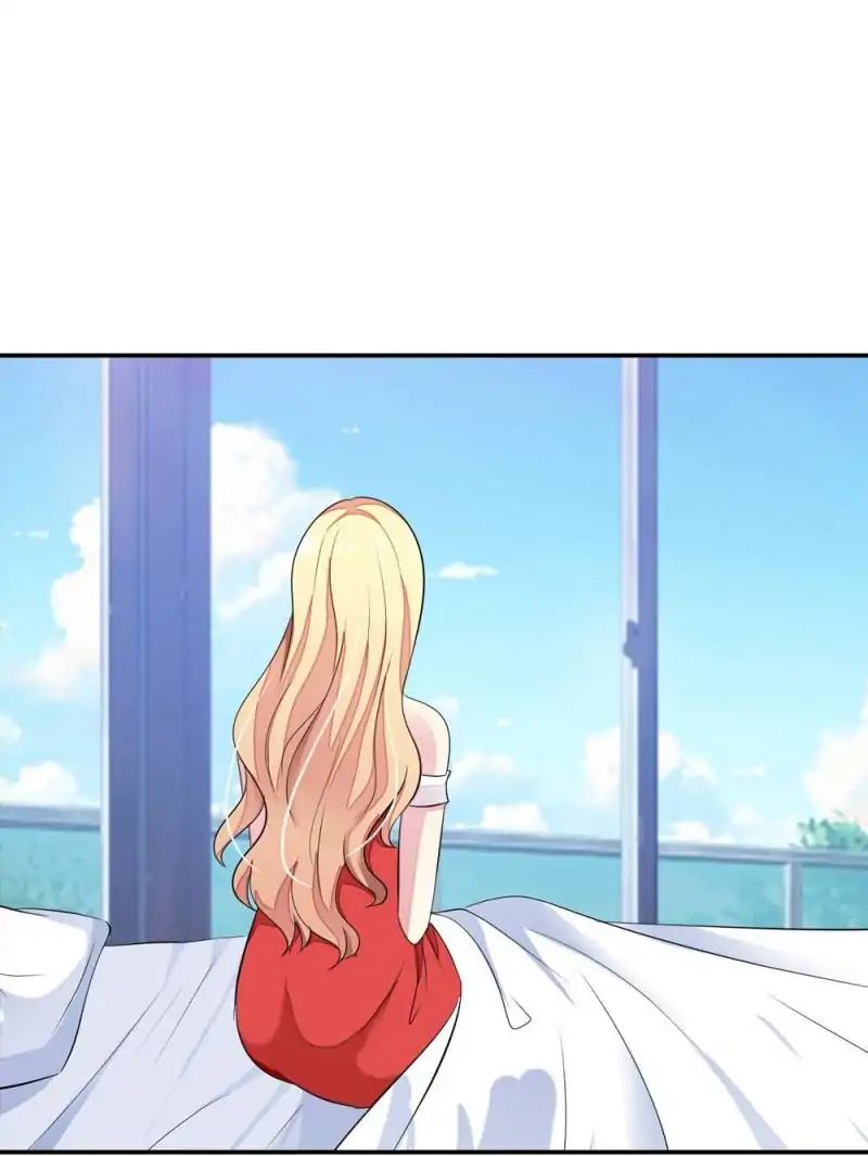 Page 37 of Chapter 22