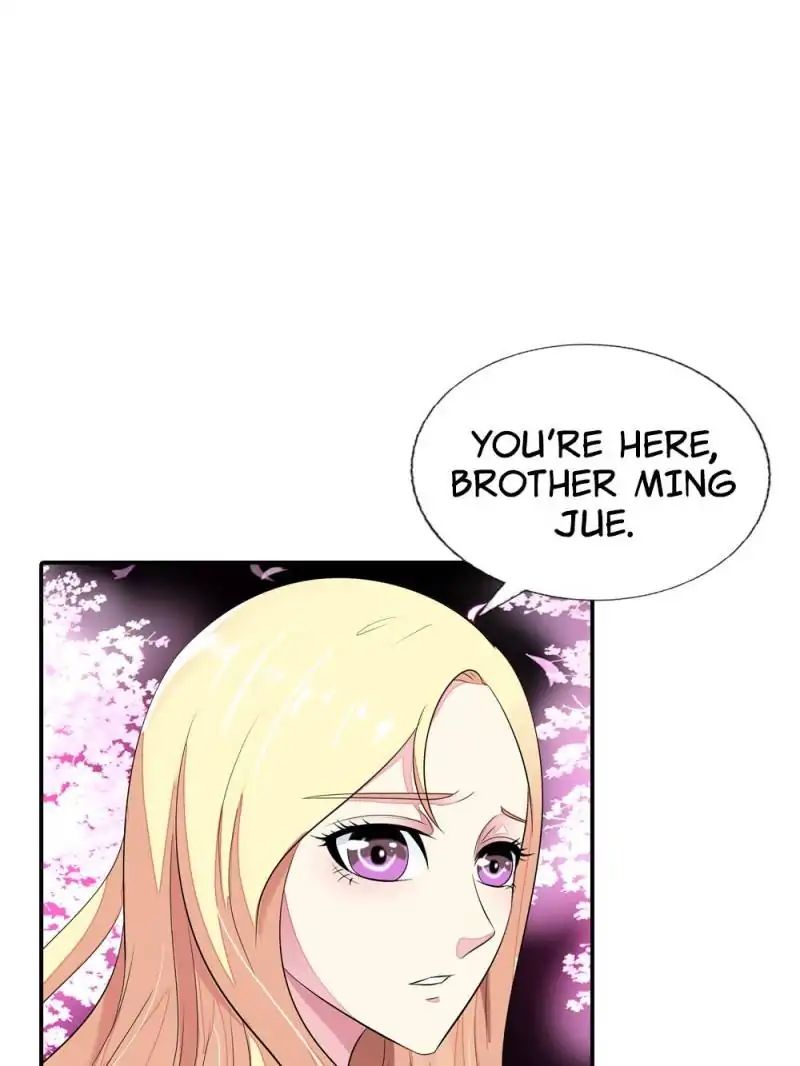 Page 38 of Chapter 22