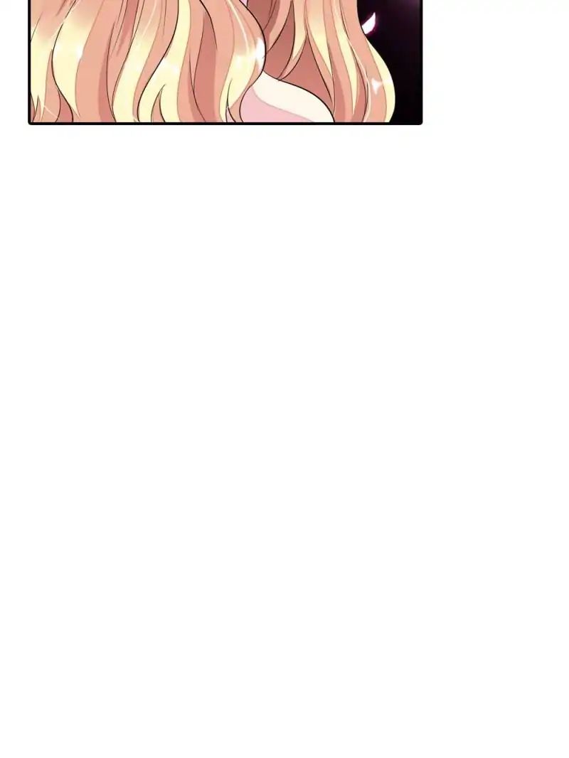 Page 39 of Chapter 22