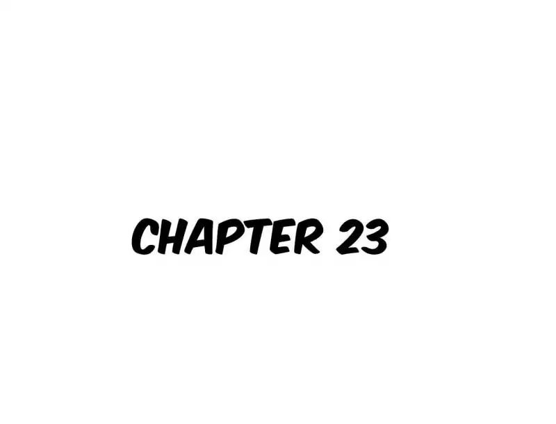 Page 3 of Chapter 23