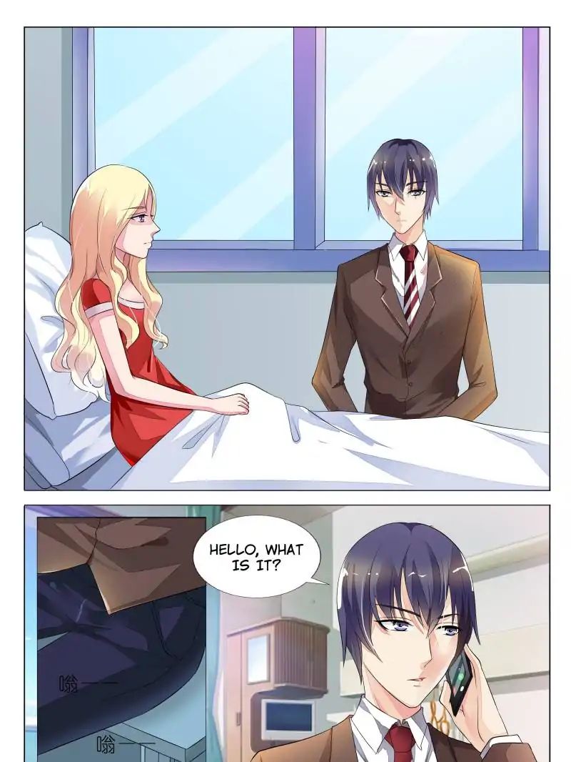 Page 4 of Chapter 23