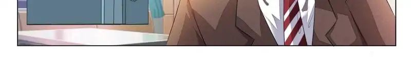 Page 5 of Chapter 23