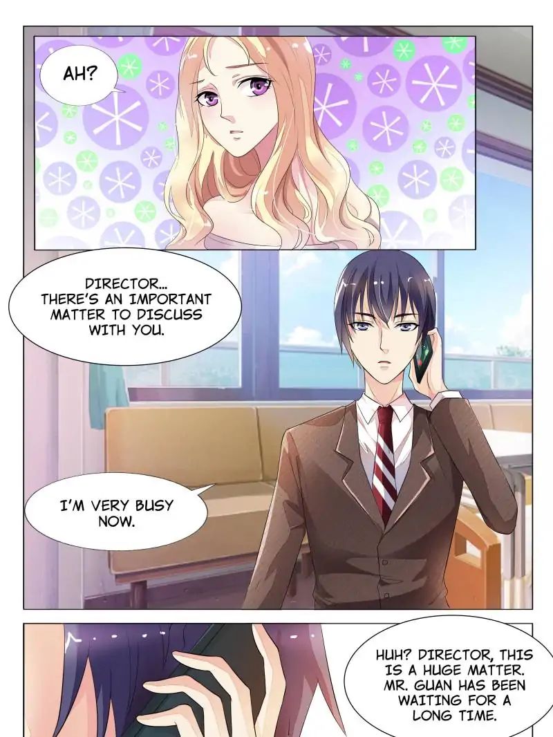 Page 6 of Chapter 23