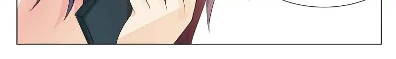 Page 7 of Chapter 23