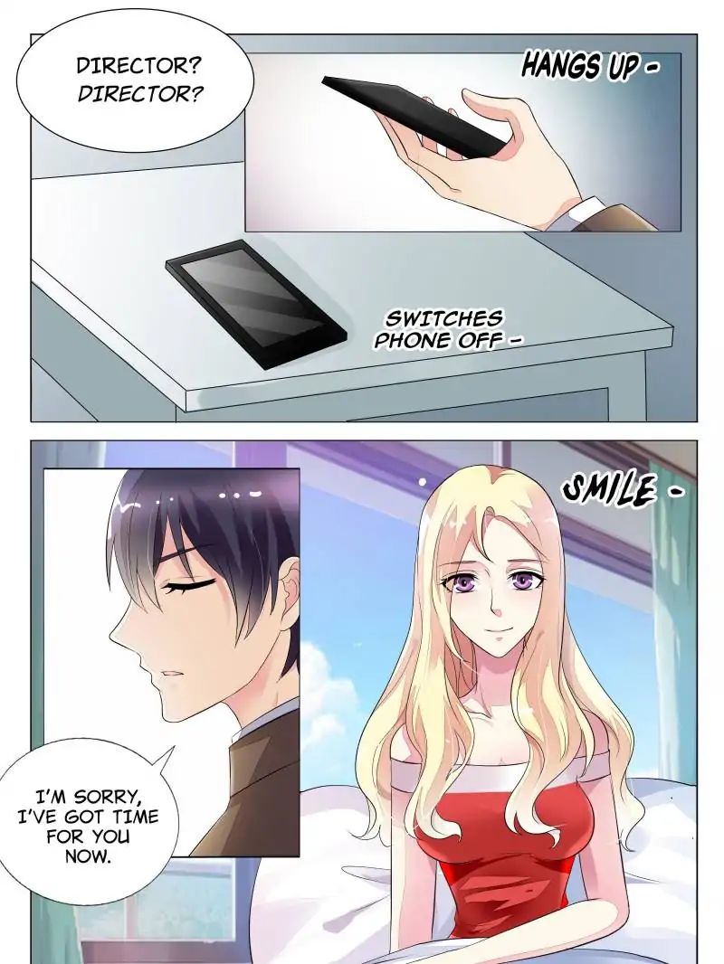 Page 8 of Chapter 23