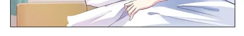 Page 9 of Chapter 23