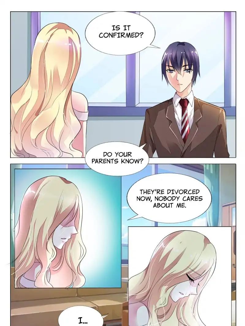 Page 10 of Chapter 23