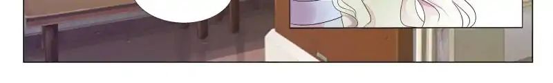 Page 11 of Chapter 23
