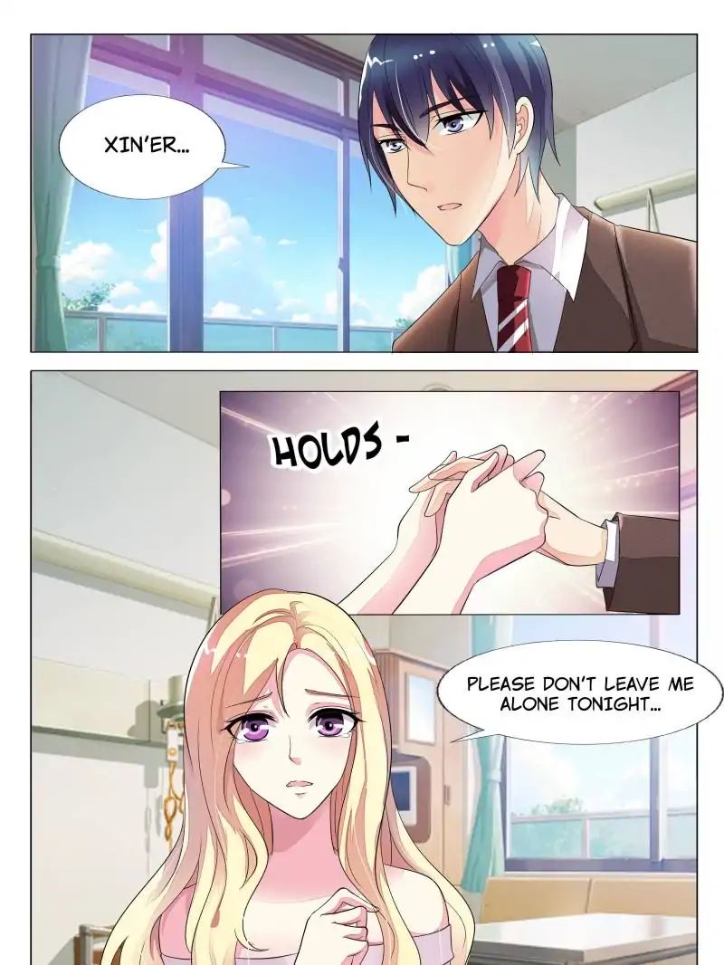 Page 12 of Chapter 23
