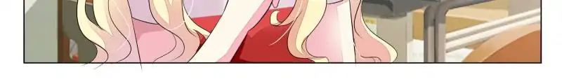 Page 13 of Chapter 23