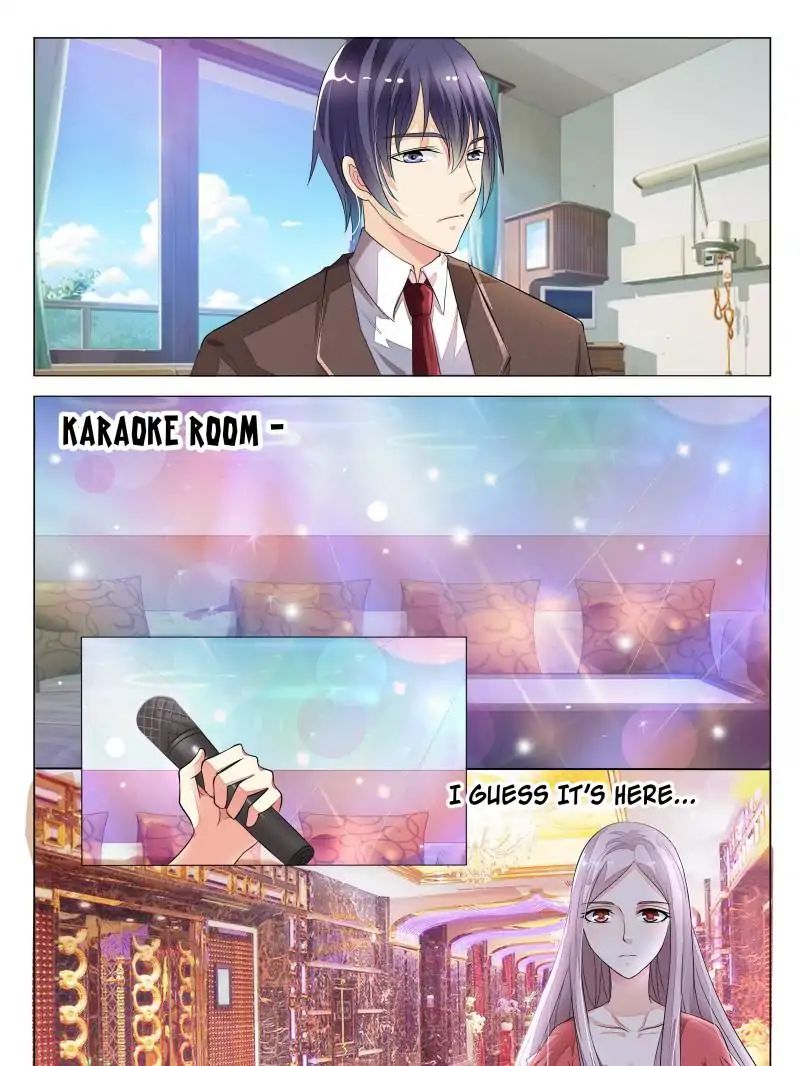 Page 14 of Chapter 23