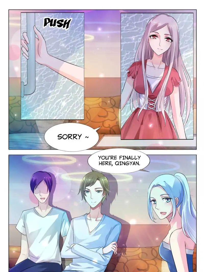 Page 16 of Chapter 23