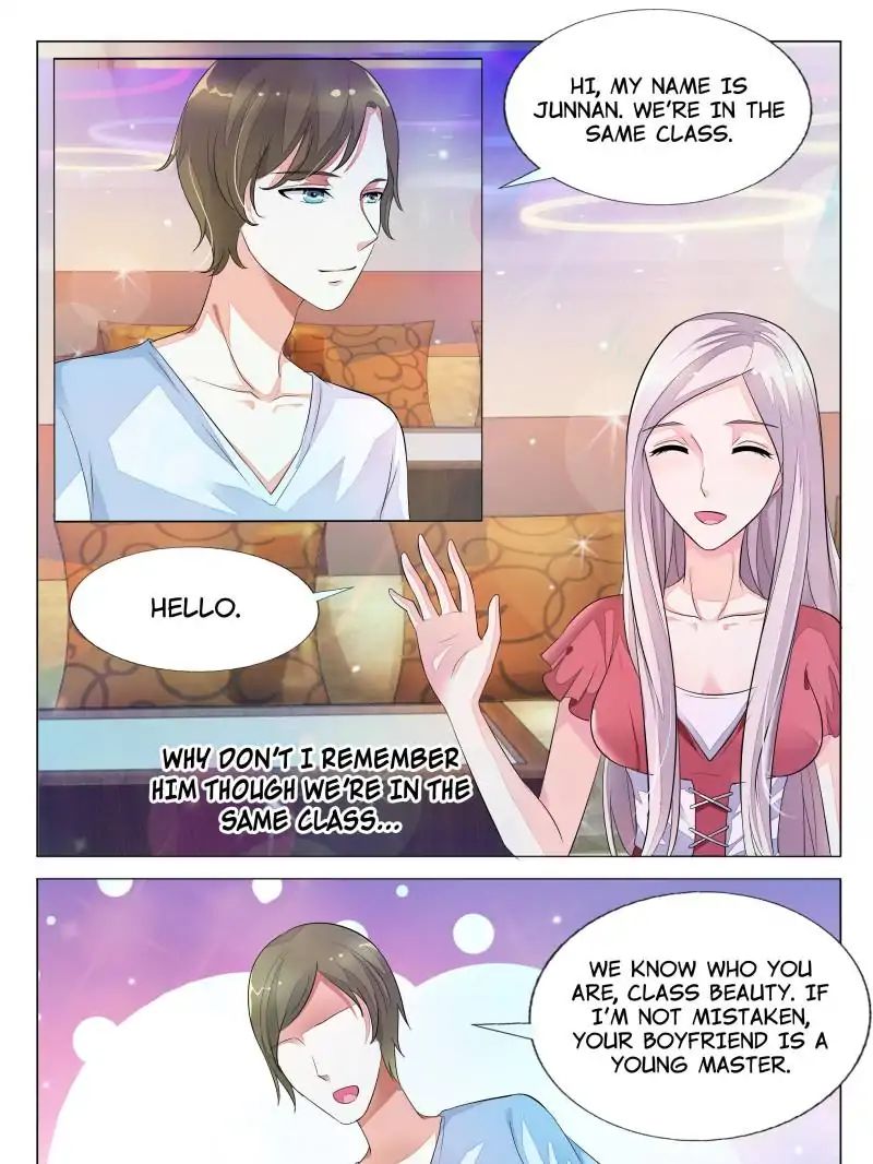 Page 18 of Chapter 23