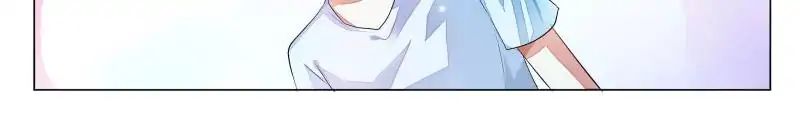 Page 19 of Chapter 23