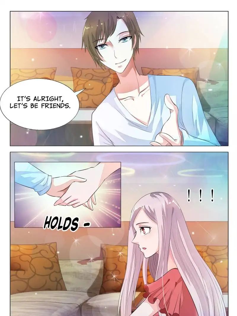 Page 20 of Chapter 23