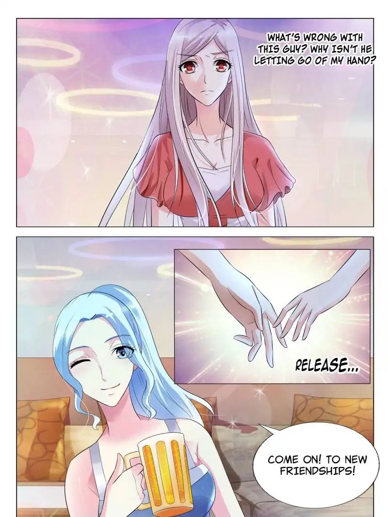 Page 22 of Chapter 23