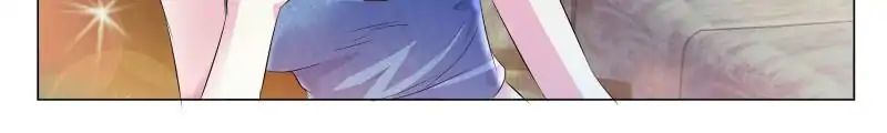 Page 23 of Chapter 23