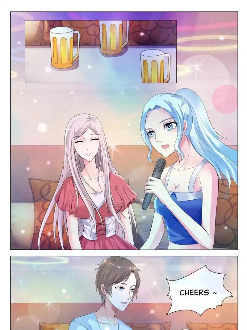 Page 4 of Chapter 24