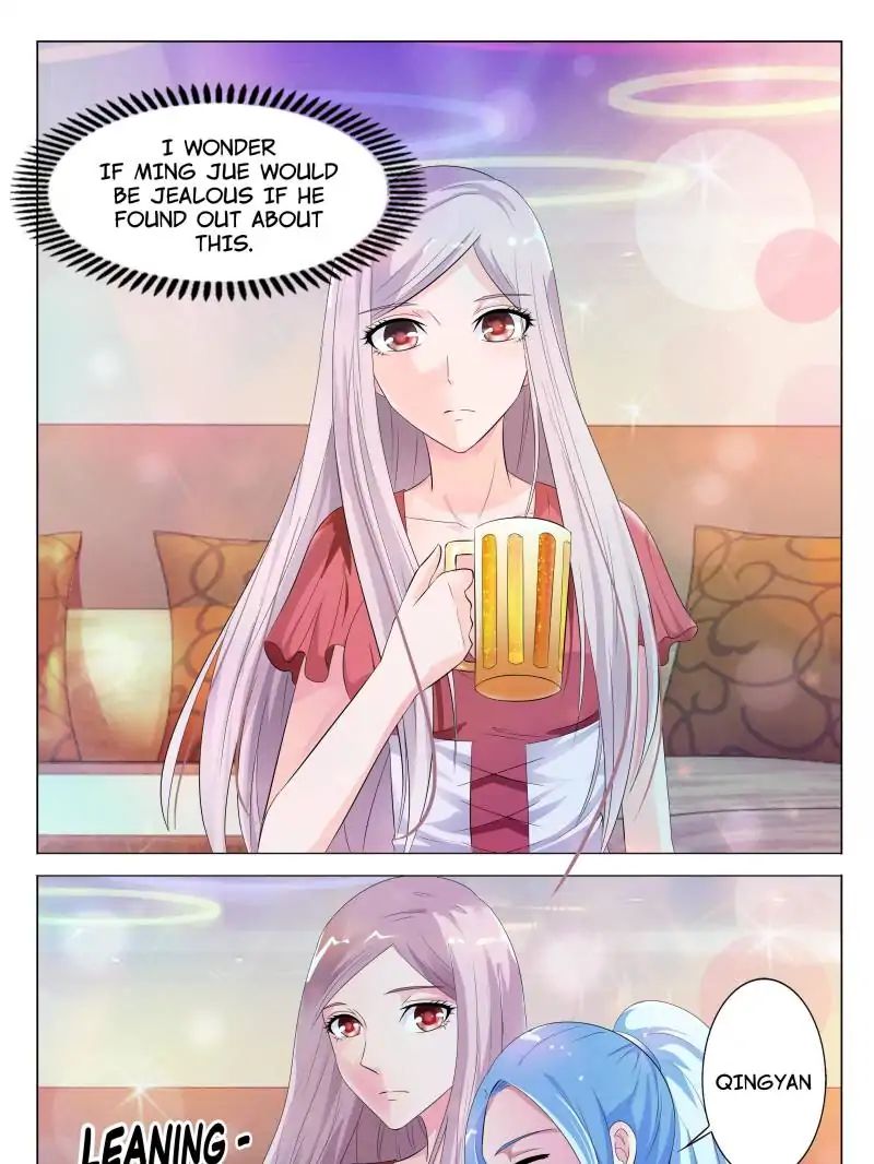 Page 6 of Chapter 24