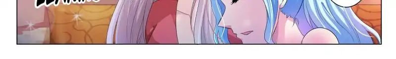 Page 7 of Chapter 24