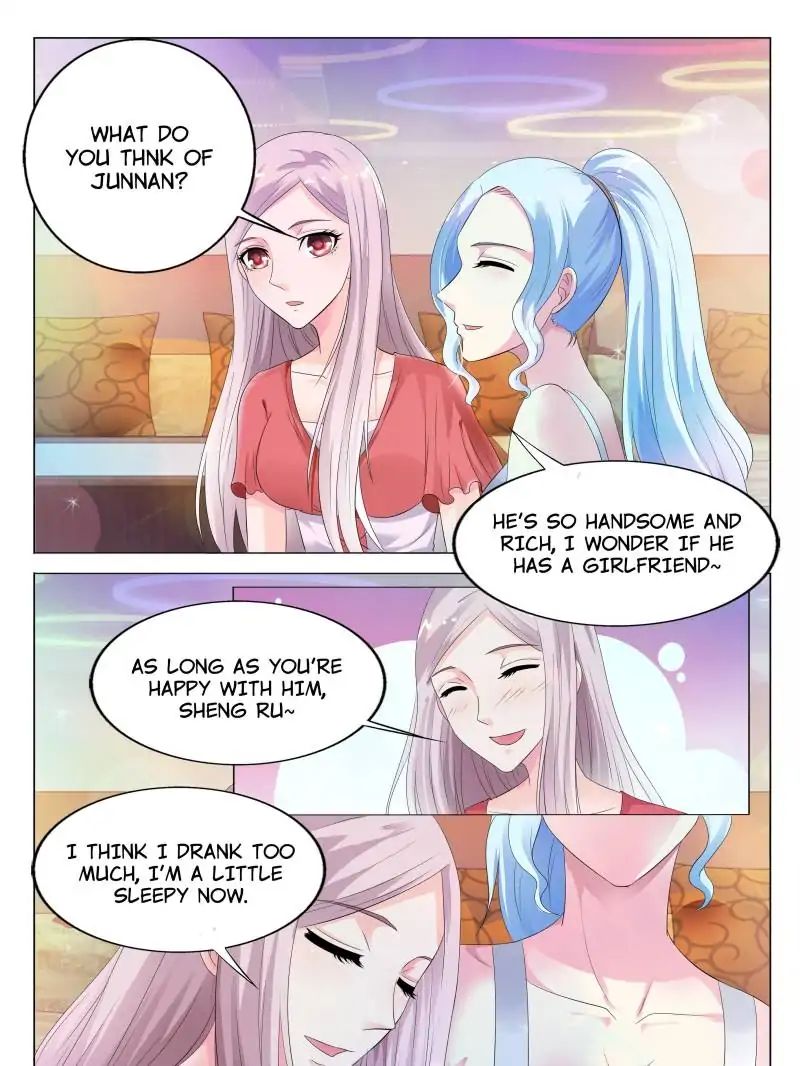Page 8 of Chapter 24