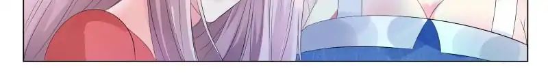 Page 9 of Chapter 24
